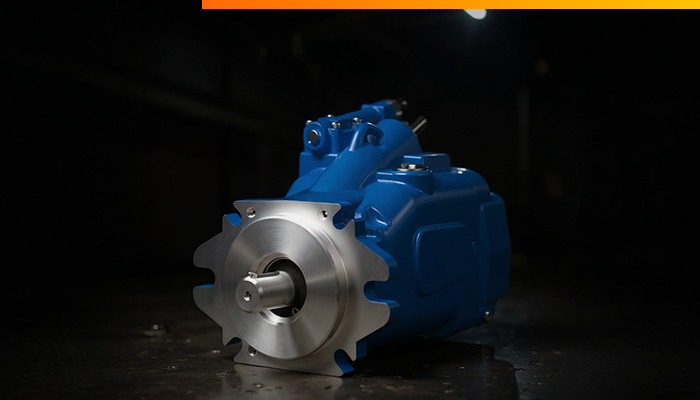 Todo sobre qué es una bomba de pistón