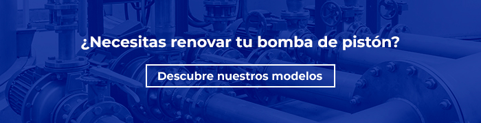 Pide tus bombas con SHI