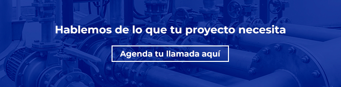 Agenda una llamada con SHI