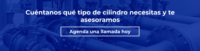 Agenda una llamada con un experto