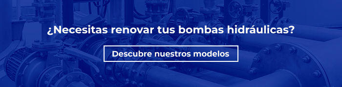 Agenda una llamada con SHI para comprar tus productos hidráulicos