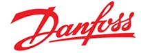 Logo Motores DH / Motores DS